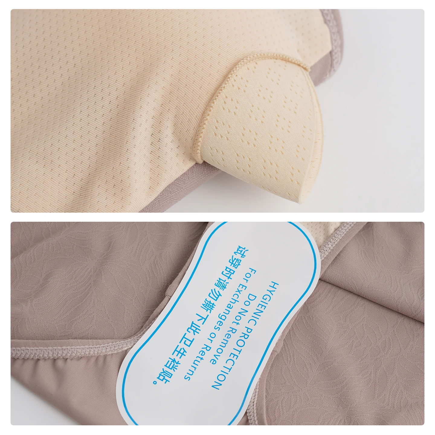 بدلة باليه نسائية من قماش الجاكار بدون أكمام للرقص راقصة الباليه بدون أكمام على شكل حرف U بدلة باليه من النايلون والجمباز بدلة سباحة لليوجا