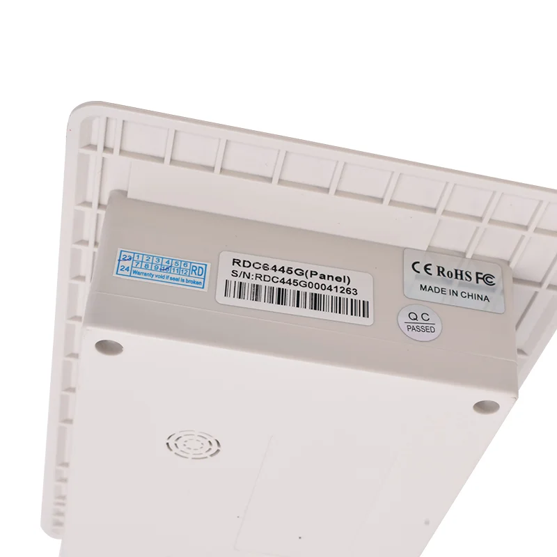 2025 Ruida RDC6445G…