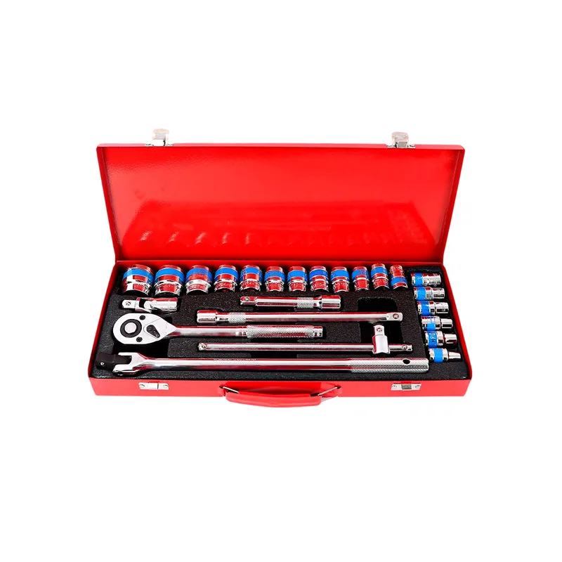 juego-de-llaves-de-tubo-de-24-piezas-con-caja-de-herramientas-kit-combinado-de-llaves-de-tubo-con-trinquete-de-acero-cromo-vanadio-para-reparacion-de-automoviles-y-vehiculos