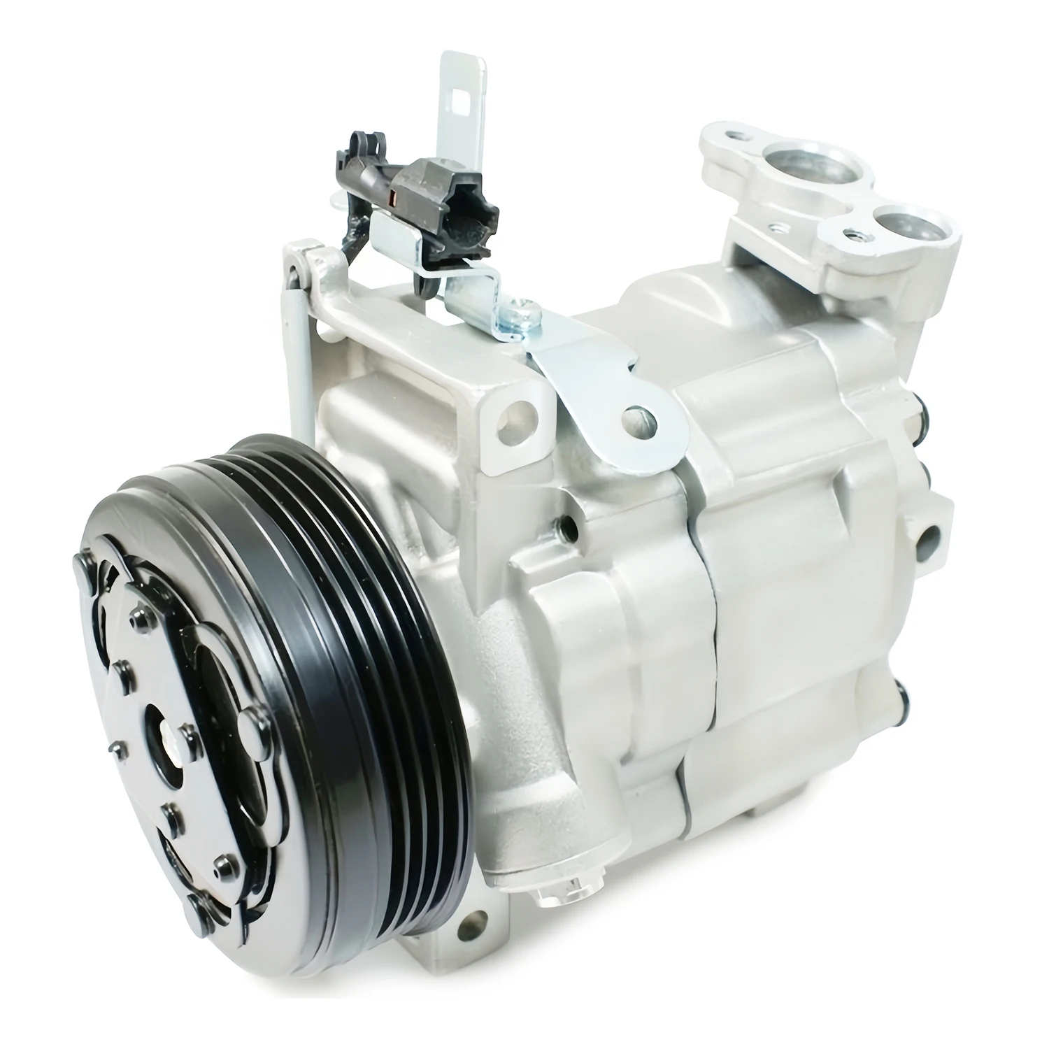 

Suitable for Subaru Forester Impreza Air Conditioning Pump Air Conditioning Compressor 73111Sa010 73111Fg000 73111Fg001 73111Fg002