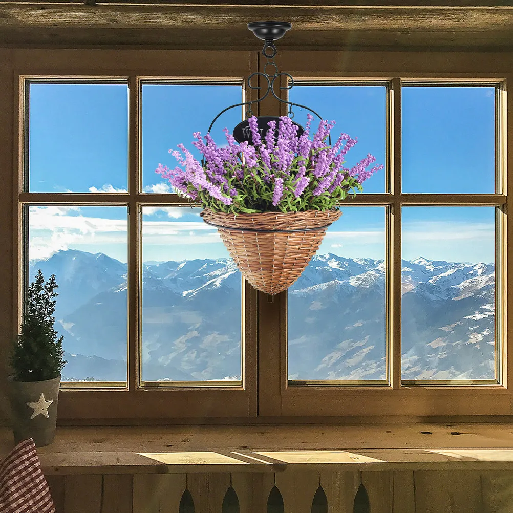 

Комплект из 4 винтажных металлических крючков-кронштейнов для потолочных светильников и люстр, для внутреннего освещения кафе, баров, ресторанов