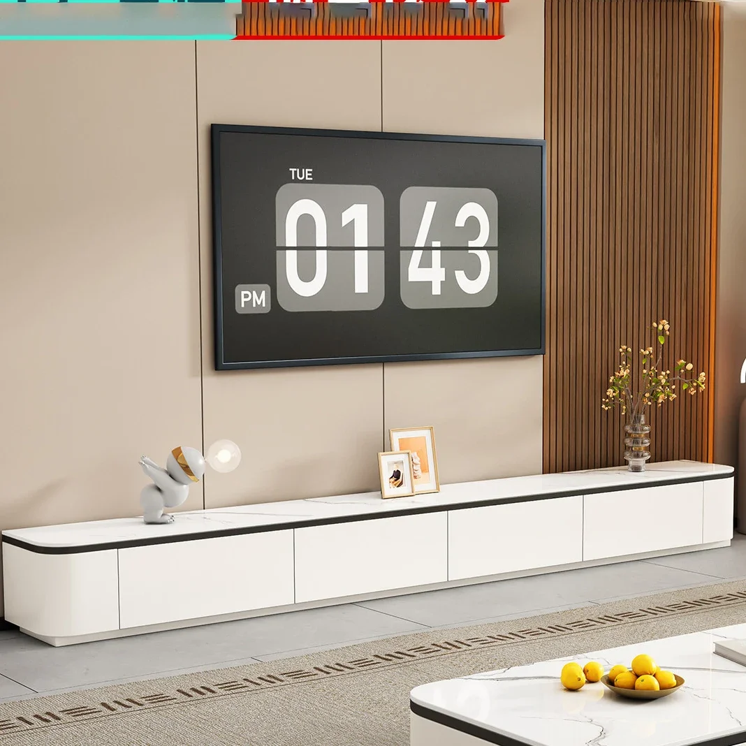 Cabinet Table Tv Stands Mobile Basso Arredo Outdoor Modern Tv Stands Removable Cradle Trimmer Mueble Tv Flotante Home Furniture