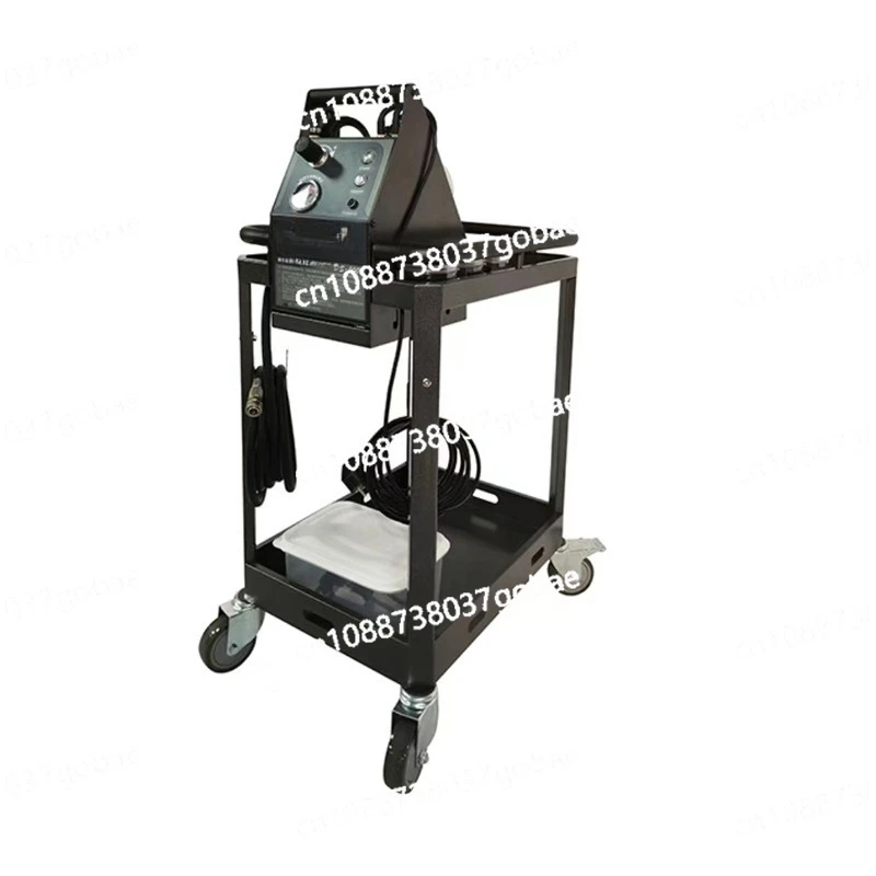 Electric Brake Fluid Changer Press Replacement Brake