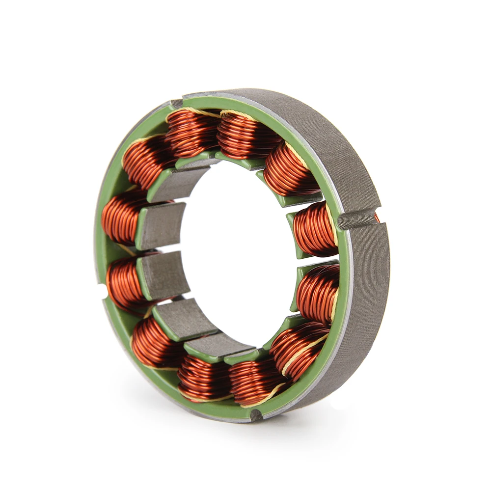 RI80 V2.0T-Motor Ri80 Kv75 Поддержка индивидуального обслуживания Бесщеточный двигатель постоянного тока 2 Нм 4 Нм 5 Нм Поставщик бесщеточных двигателей с крутящим моментом