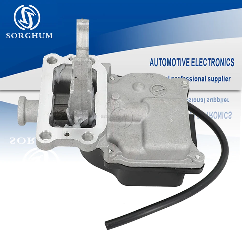 

4WD Front Differential Vacuum Actuator Assy For Toyota 4Runner Tacoma Hilux 4x4 41400-35034 41400-35032 41400-35033 41400-35030