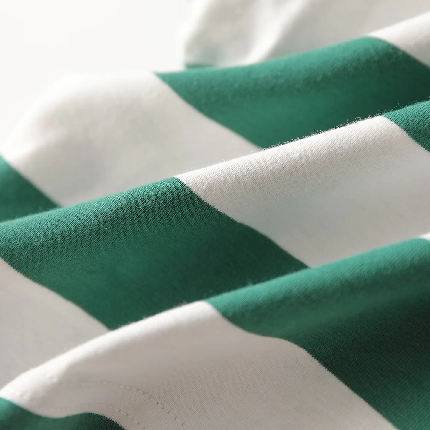 High-End Women's ort Sve Overhead T-irt Summer New Arrival Commute Sle Comfortable Fit Ladies' Top Quali Fabric