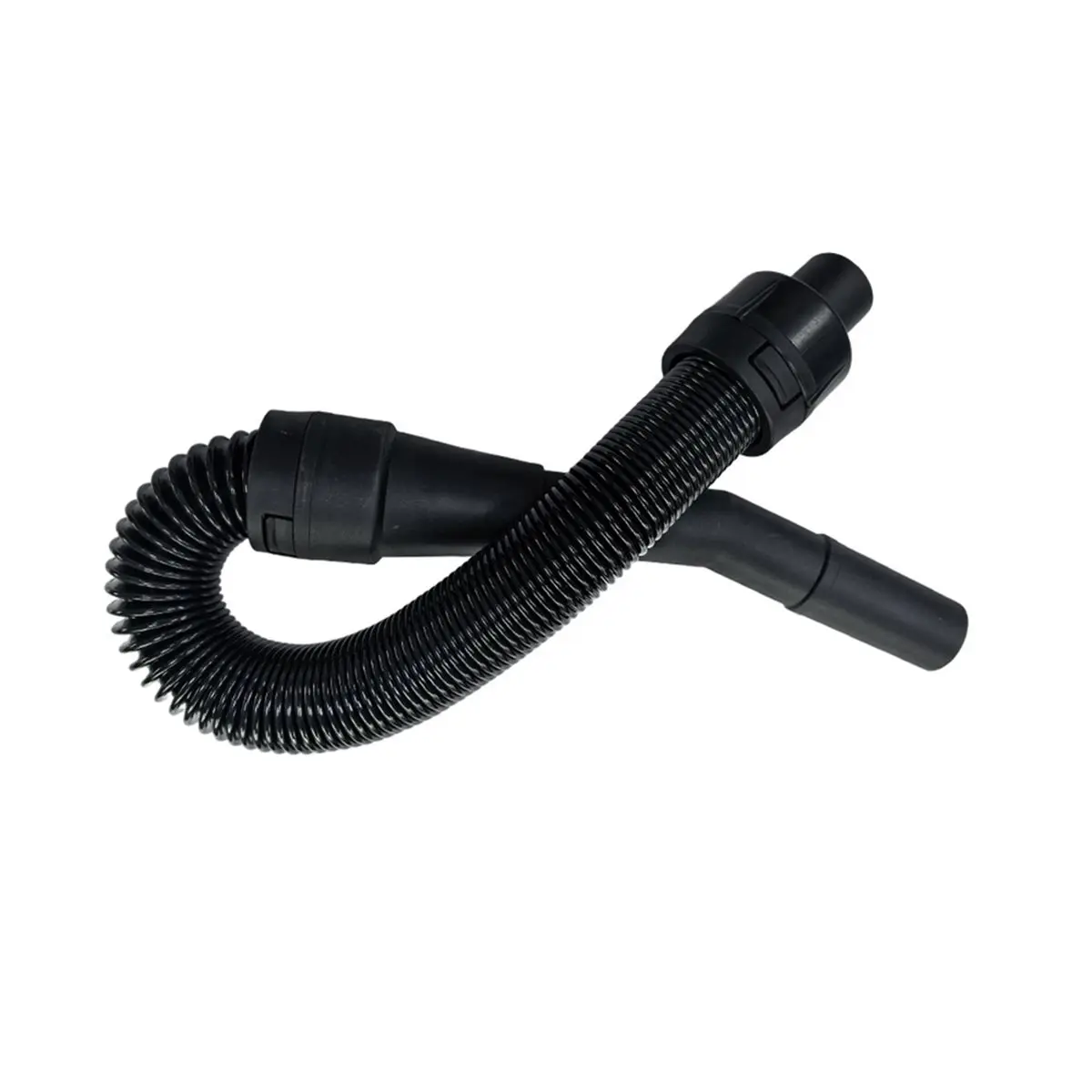 kit-tubo-flessibile-con-tubo-telescopico-a-molla-adatto-per-kit-di-attacco-per-tubo-aspiratore-bb870-bb850-bb870ad-e-bb880