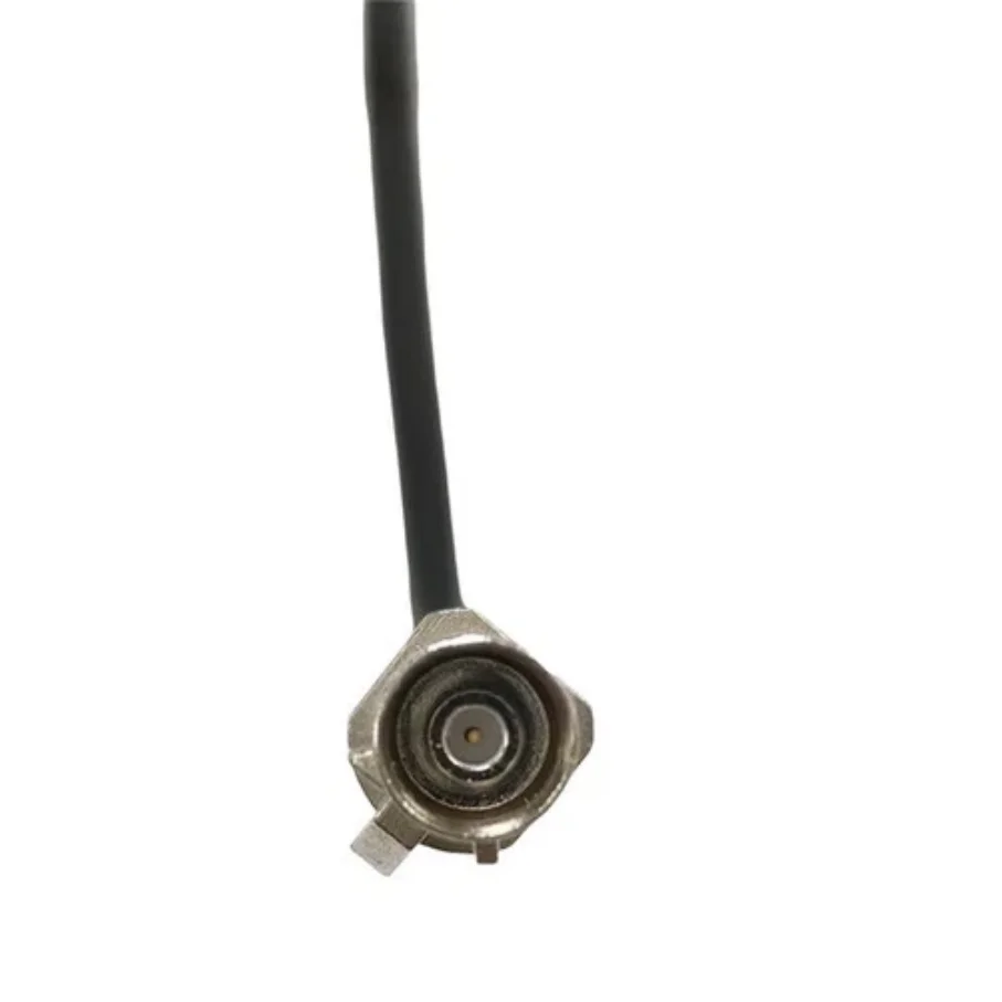 Front View Parking Assist 360° Panoramic Camera F18-7900301CF F187900301CF For Chery Jetour‌ X70 PLUS 2021‑2023
