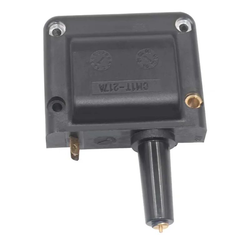 

Катушка зажигания CM1T-217 для Honda Accord Civic Concerto 30500-PT0-005 30500-P01-005 30500-PM3-005 CMIT209A 30500-PM3-015