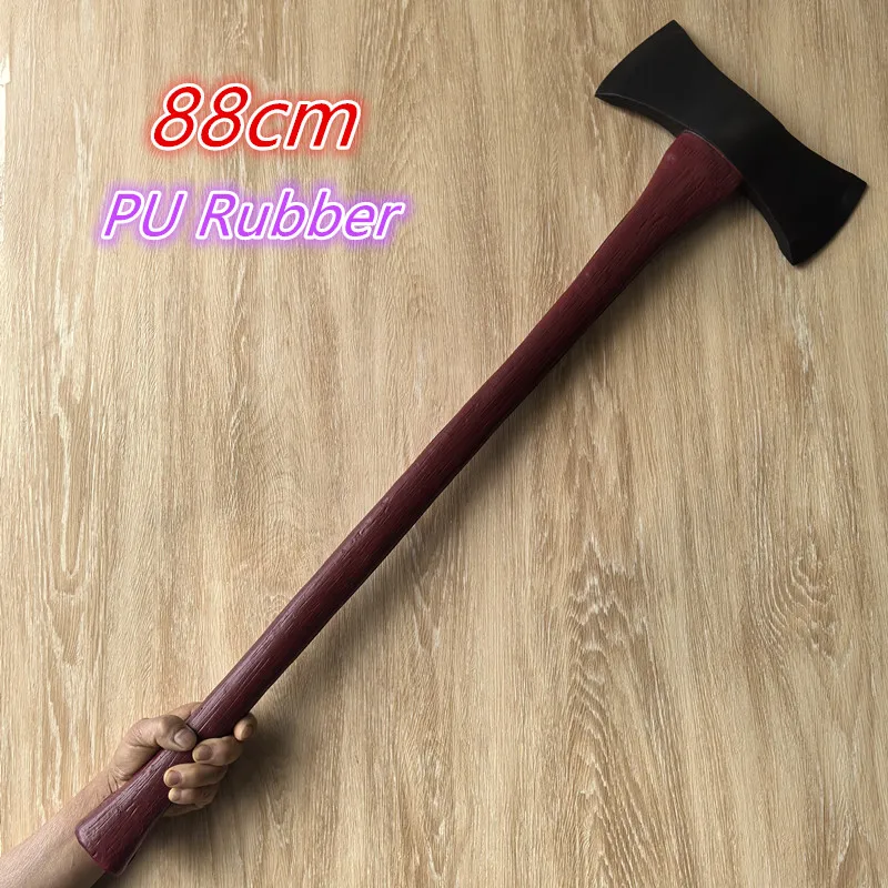 1:1 Home Decoration…