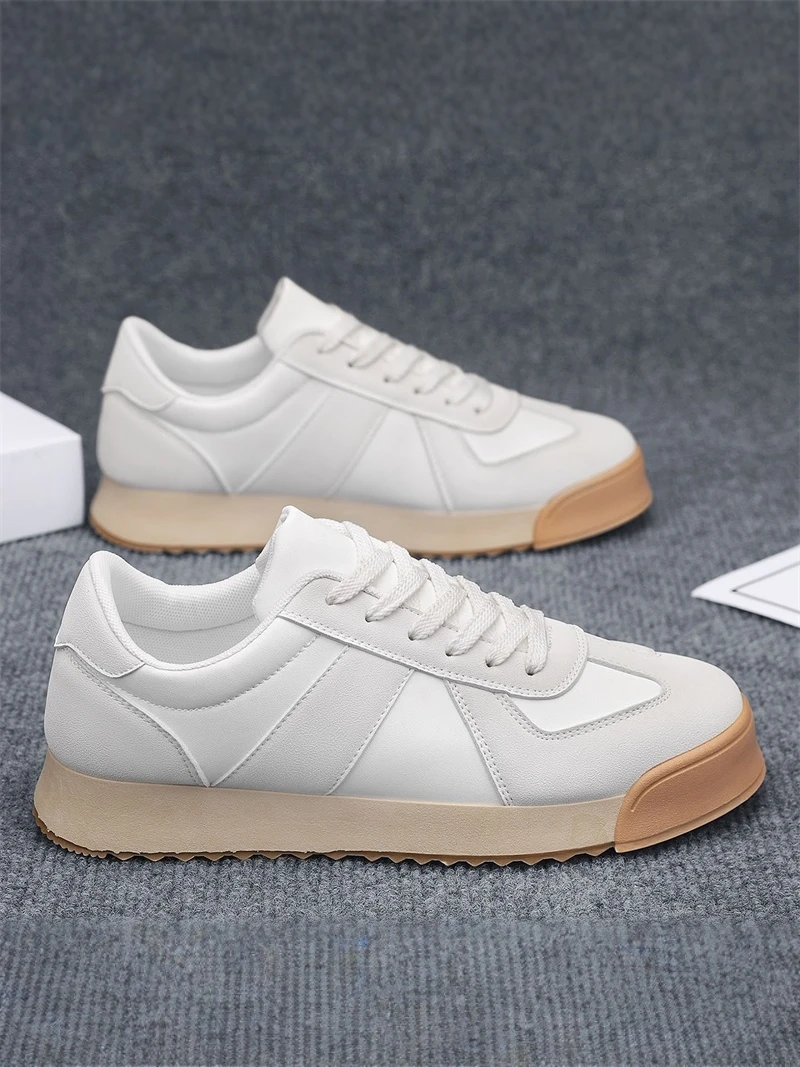 zapatos-deportivos-casuales-para-hombre-ligeros-con-suela-suave-transpirables-de-cuero-version-mejorada-primavera-verano-nueva-llegada