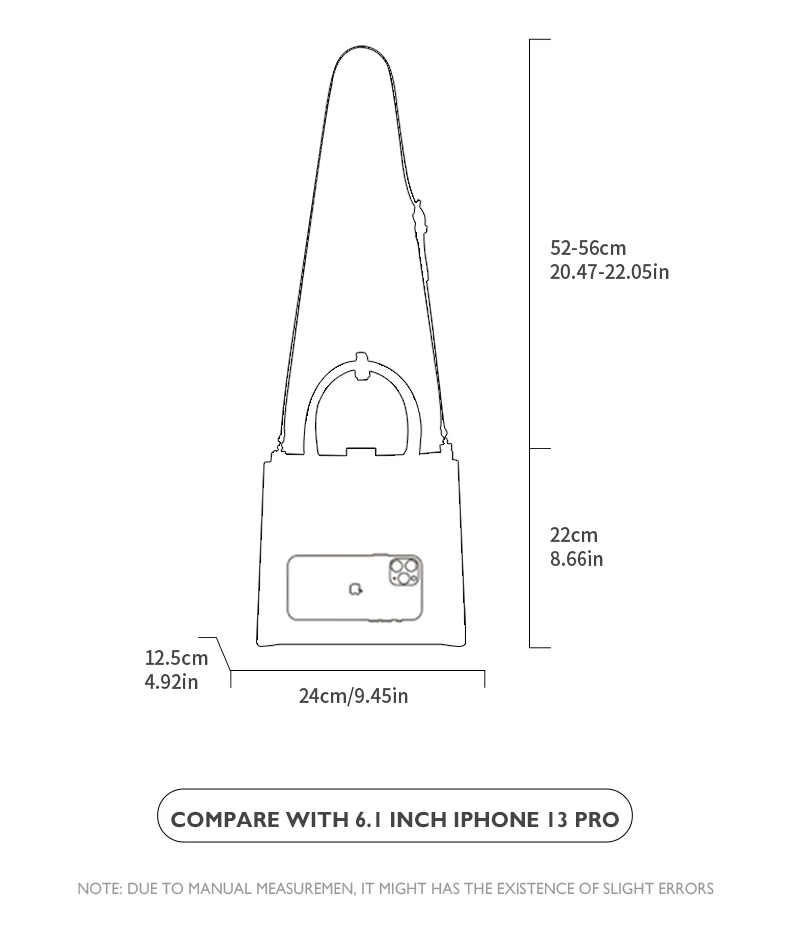 NUEVOS BOLSOS DE MUJER 2026, BOLSO DE CUERO AUTÉNTICO PARA MUJER DE NEGOCIOS, MARCA DE LUJO ORIGINAL, BOLSO DE DISEÑO PARA OFICINA, BOLSOS DE MUJER, BOLSO CROSSBODY, BOLSO CON DISEÑO DE GATO
