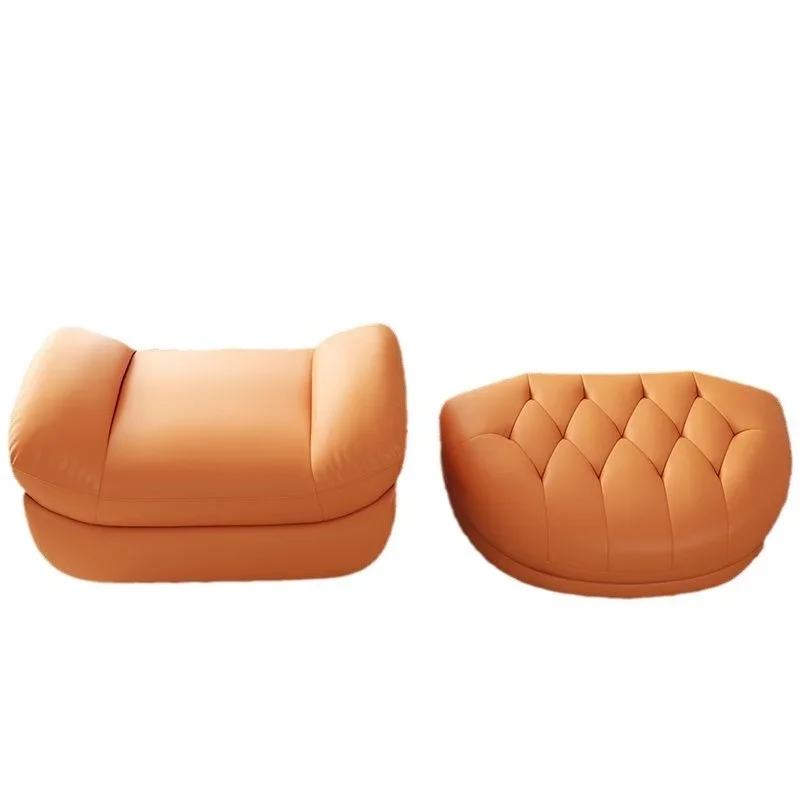 

Лидер продаж, регулируемый подголовник дивана, многофункциональный диван-кровать, складной массаж Sofamulti-функциональный складной ленивый так