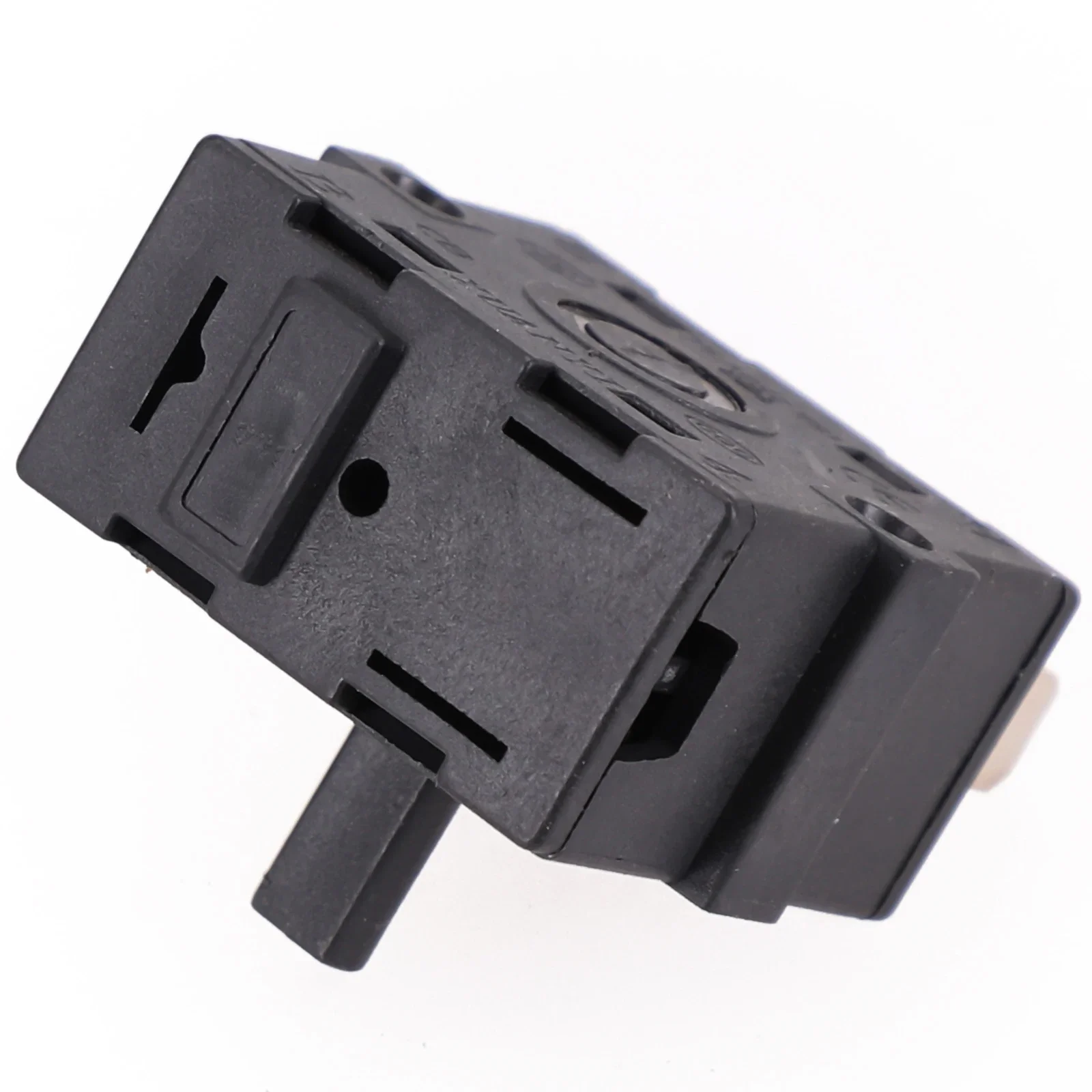 

250 В переменного тока, 16 А, 3/5 контактов, 5-контактный электрический обогреватель, ручка переключения передач, поворотный селектор, комнатный термостат, переключатель контроля температуры