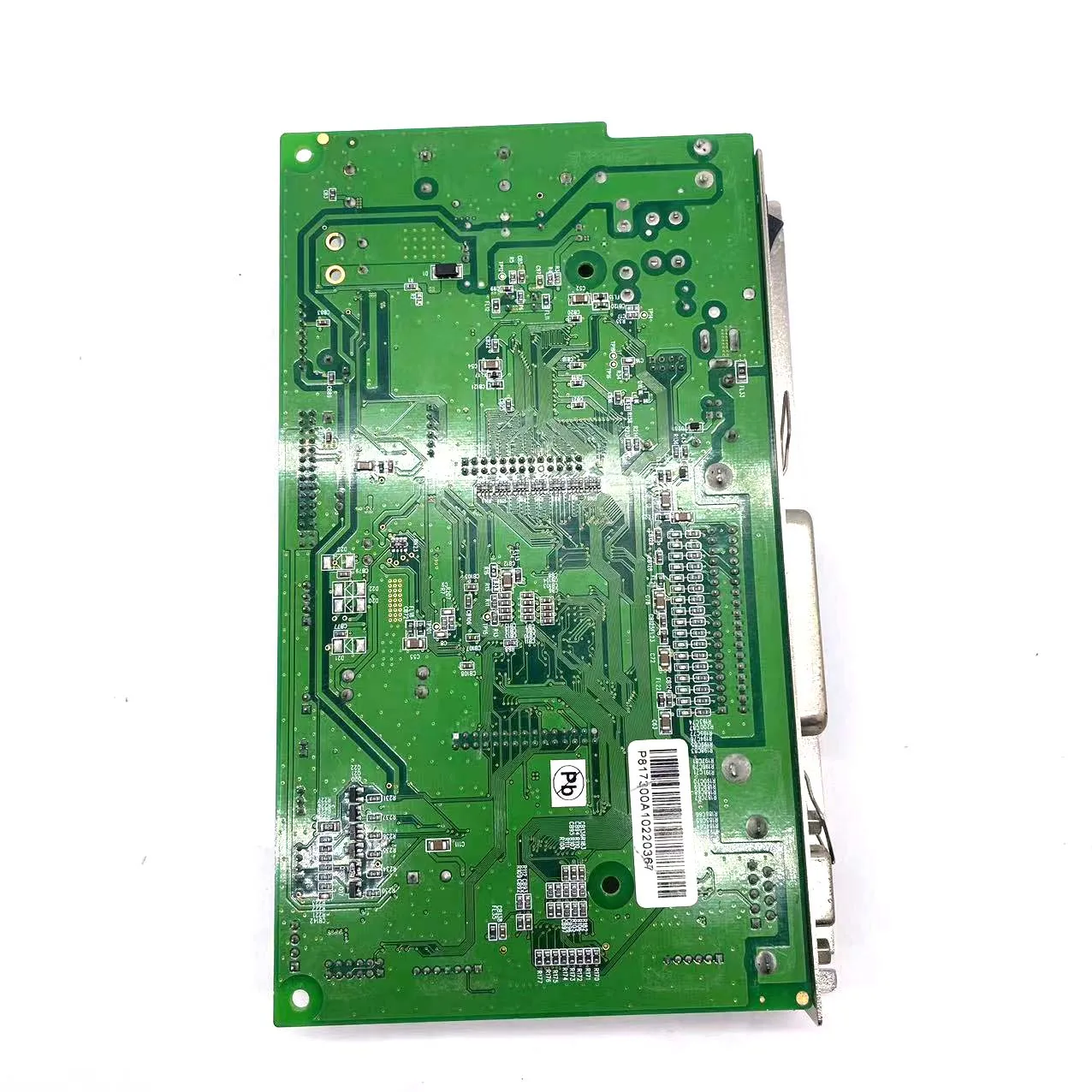 Main Board Motherboard 200-000173 for Godex EZPI 1300 ezpi-1300 EZ-pi-1300