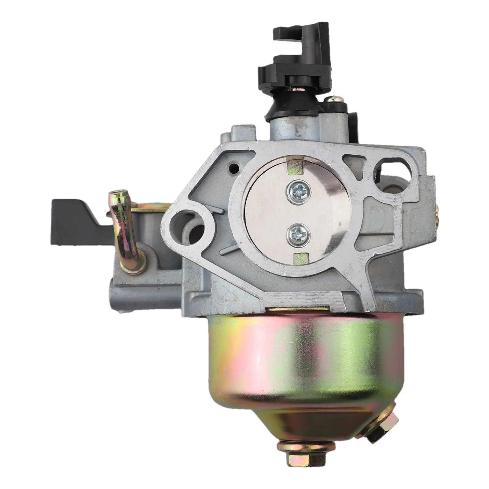 Diverse Applications Supported By This Comprehensive Carburettor Assembly Set For Your Trusted For Honda Equipment