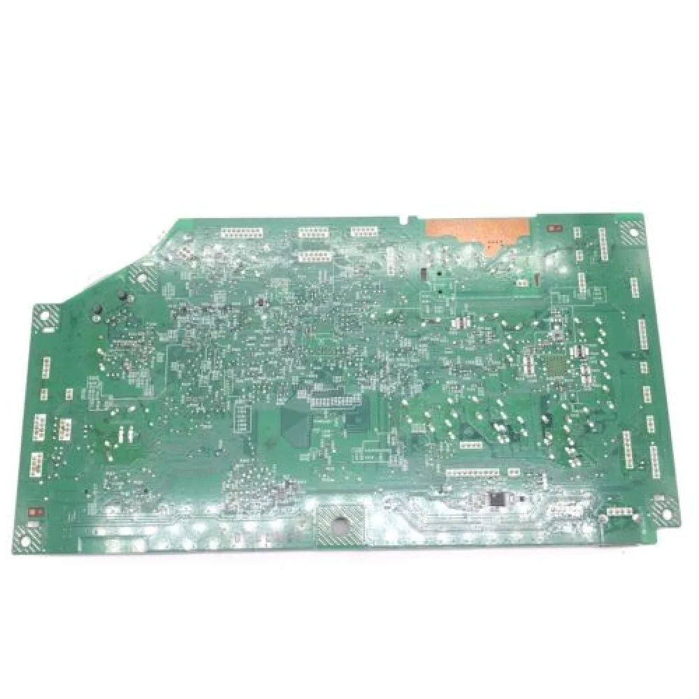 Main board motherboard J5910DW E213441 Fits For Brother J5910DW J5910