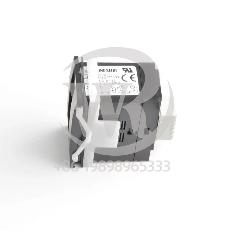 

Счетчик Komori 5AA-8010-004 для запчастей Komori 5AA8010004