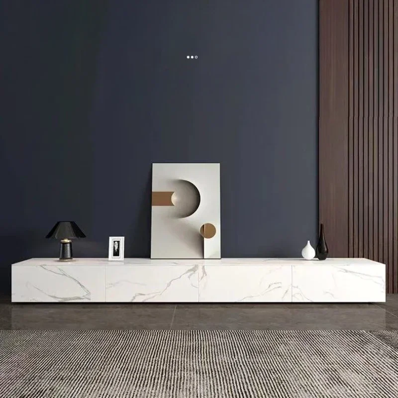 

Современная гостиная, подставка для телевизора, развлекательное крепление, дизайнерская подставка для телевизора, мобильные салоны середины века, мебель для комнаты Muebles