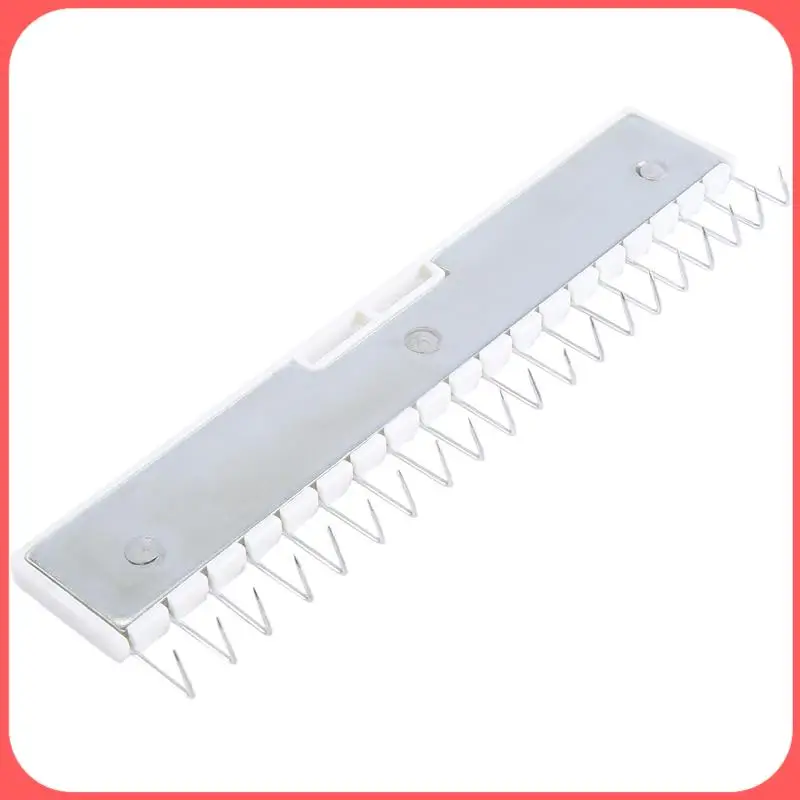 

5PCS Knitting Claw Weight, Knitting Machine Spare Parts Accessories For KH821 KH892 KH893 KH894 KH930 KH940 KH965 KH970 SK280