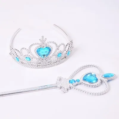 Adulto loween escenario boda Dr Elsa Princ disfraz vestido de noche Ele bola blanca Dr para mujeres