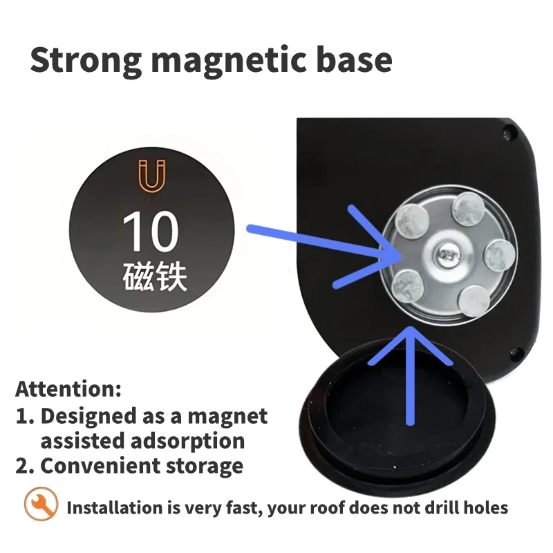 Thumbnail 4 - #62 Cheapest Car Light Bars Deals You Can Get