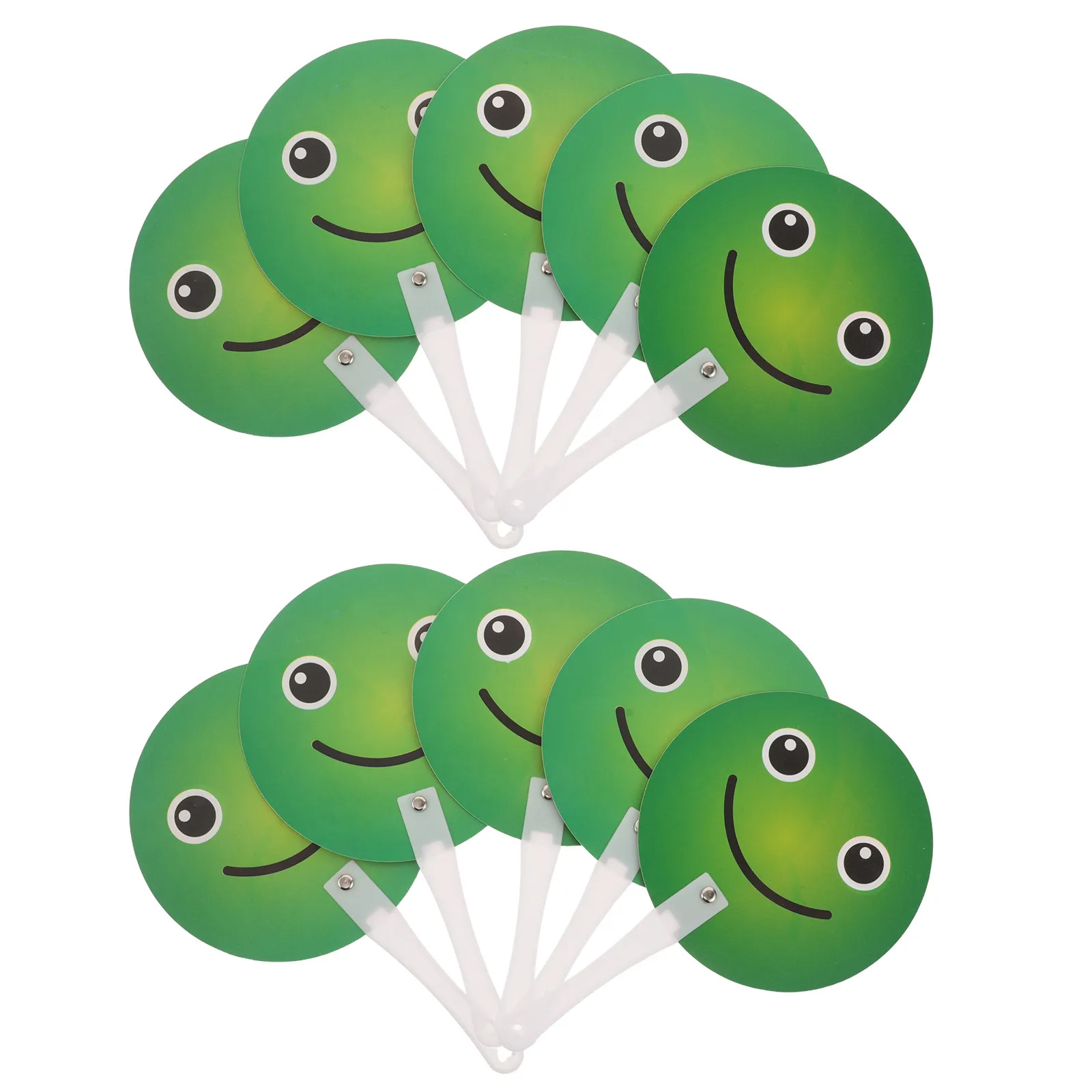 Category image: Buzzers
