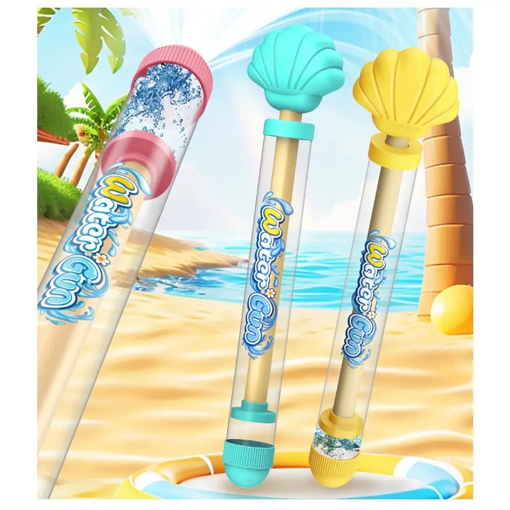 Spritzen Spray Wasser Spielzeug Tragbare Ausziehbare Outdoor Wasser Spray Sprinkler Multifunktionale Wasser Spray Requisiten Paar Foto Schießen