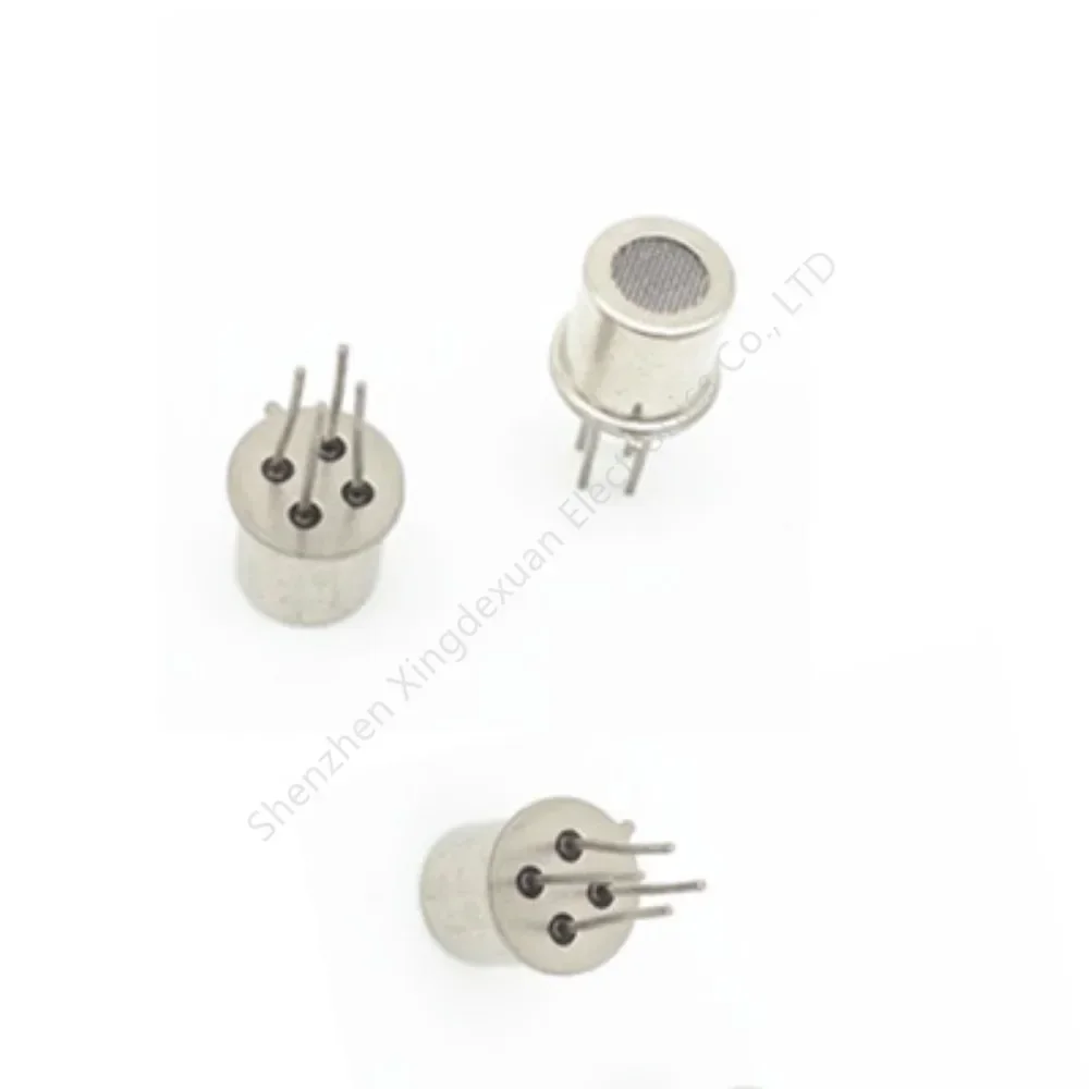 MP-2 MP-4 MP-5 MP-7…