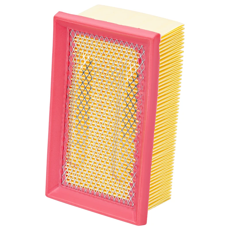 Filtro de Aire para Motocicleta Road Passion, Limpiador de Admisión para BMW F650 F700 F800 F800ST F800R F800S F800GT F650GS F700GS F800 GS Adve.
