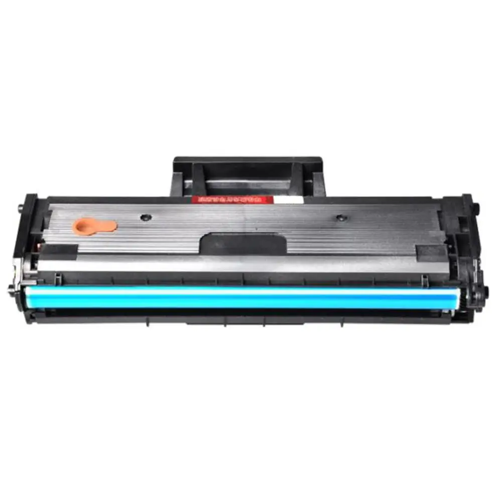 

new NON-OEM Toner Cartridges Compatible For Samsung MLT-D101S 101S D101 ML-2160 ML-2162 ML-2165 ML-2166 ML-2165W SF-760 SCX-3405