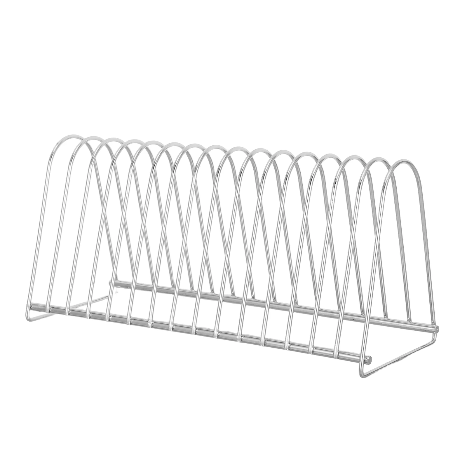 : Lemeztartó és kiegészítők