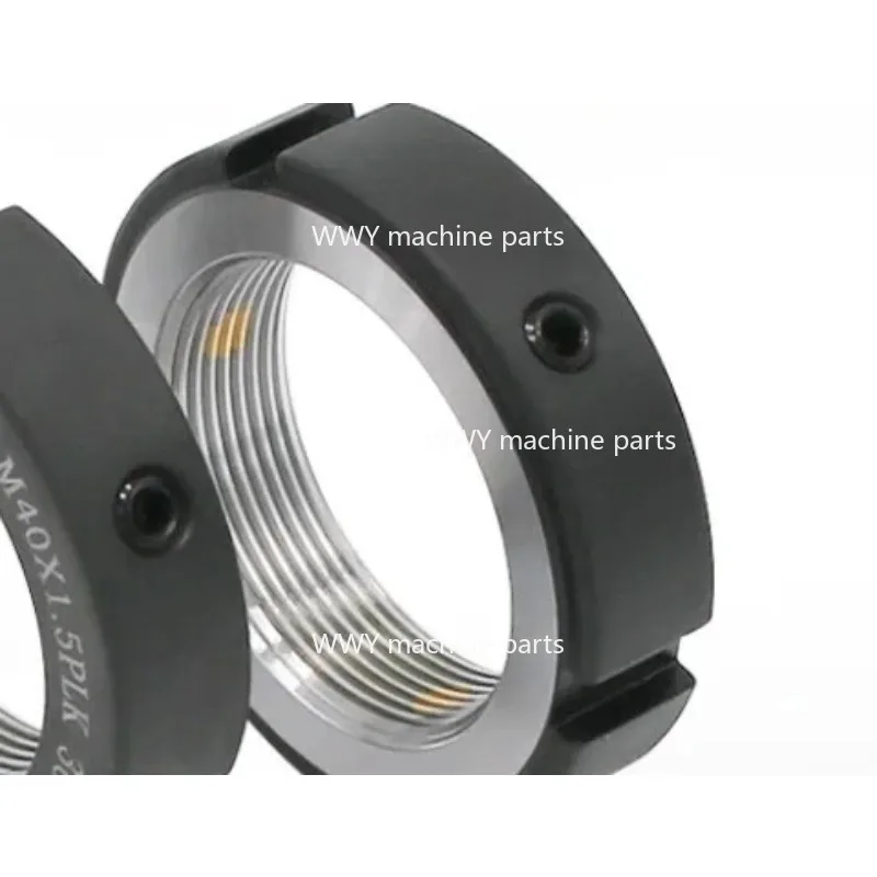 

Suitable for R-type Radial+copier Source