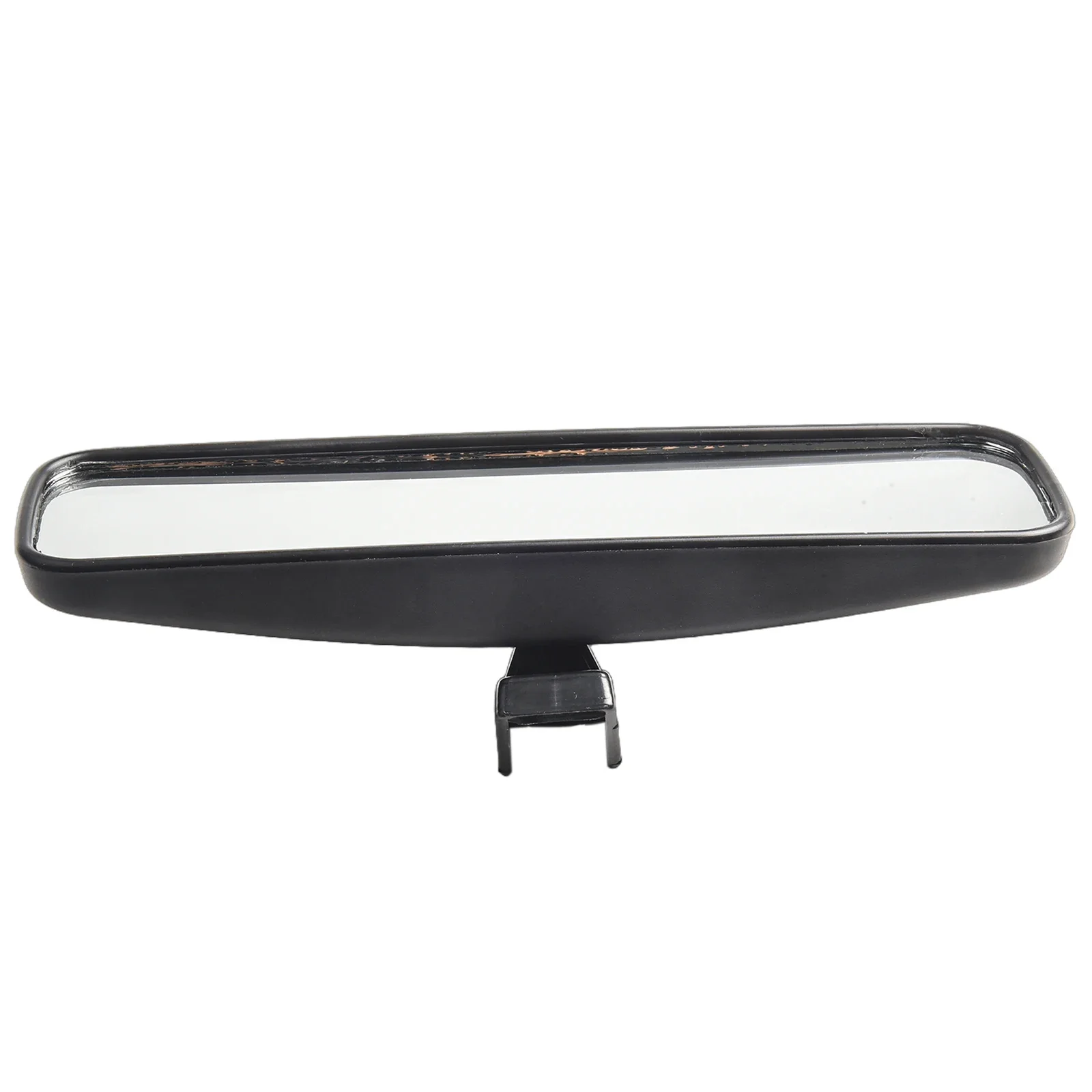 

Interior Rear View Mirror For Nissan For Micra For NoteE11 2003-2018 1pc Black Auto Acesssories Tools