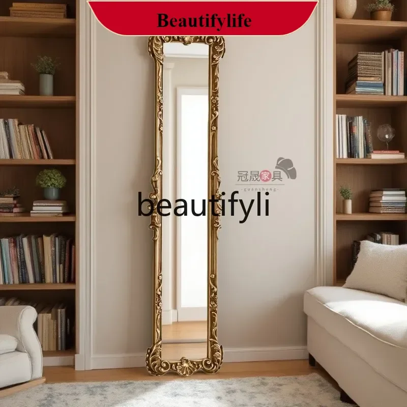 FF5 European Retro …