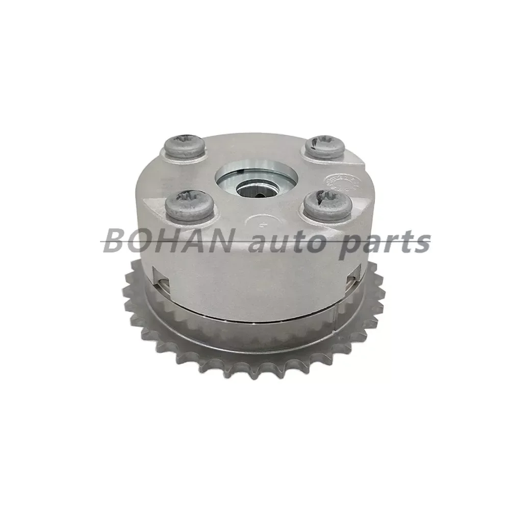 1036050166 vvt timing gear camshaft phase regulator sprocket for Geely 3G10