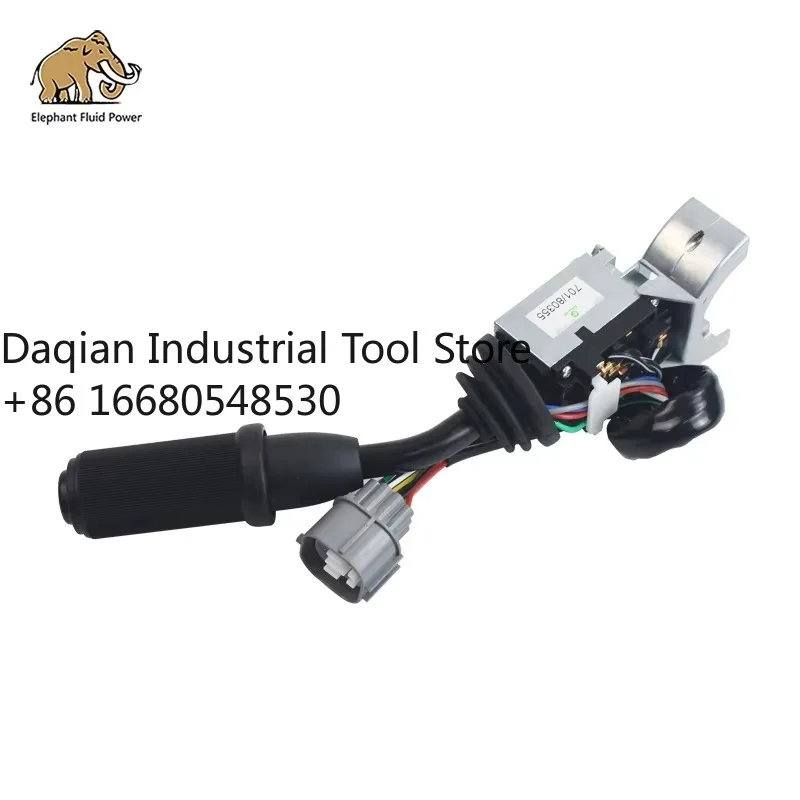 

Запчасти для экскаватора-погрузчика l4a701/80355