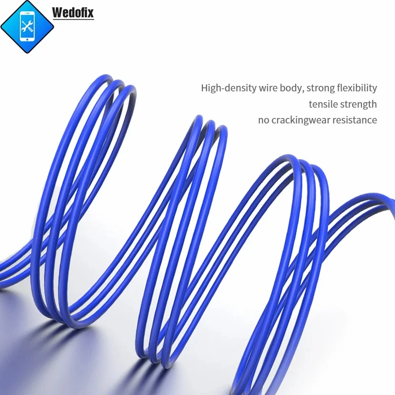 Mechanic Power Pro Max Boot Line without Battery Mechanic Power Pro Max for Android Samsung Huawei DC Power Supply Cable Phone