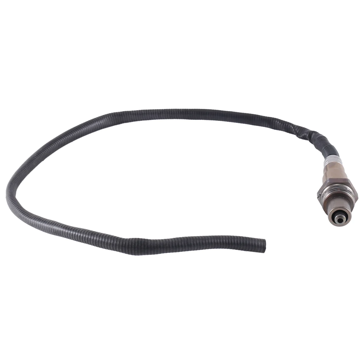 55487677 55501897 Exhaust Particle Sensor Probe for Opel TOURER C Cascada 1.6 2.0