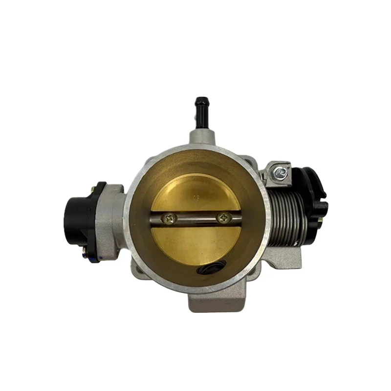 FOR Throttle Assembly 35100-26860 DLD53A 3510026860 Auto Parts