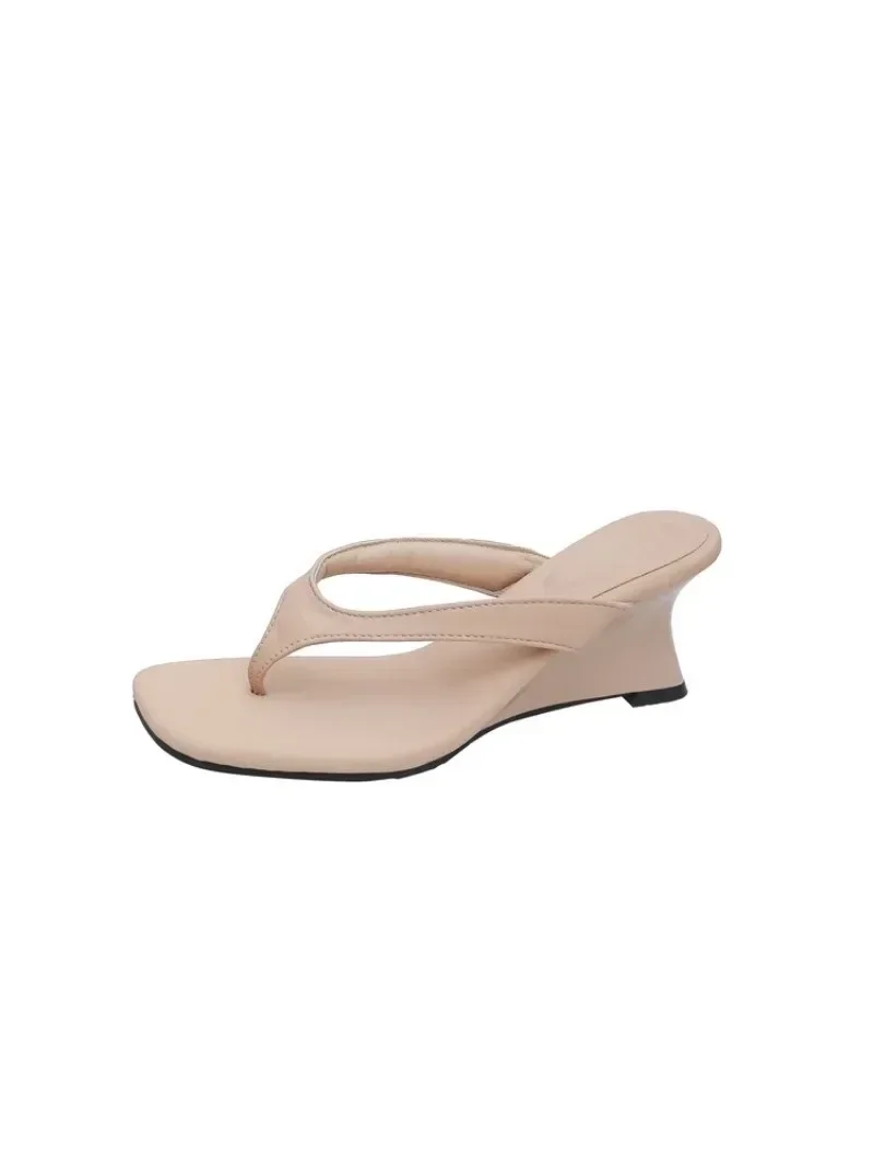 Thumbnail 4 - #83 Highest Rated Wedge Heels to Buy in 2026