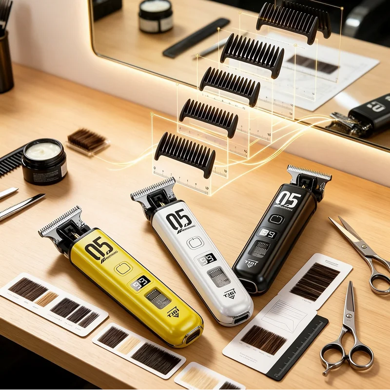 maquina-de-corte-de-cabelo-profissional-choice-para-homens-aparador-cortador-barbeador-aparelho-de-cabeleireiro-ferramentas-de-corte-de-cabelo