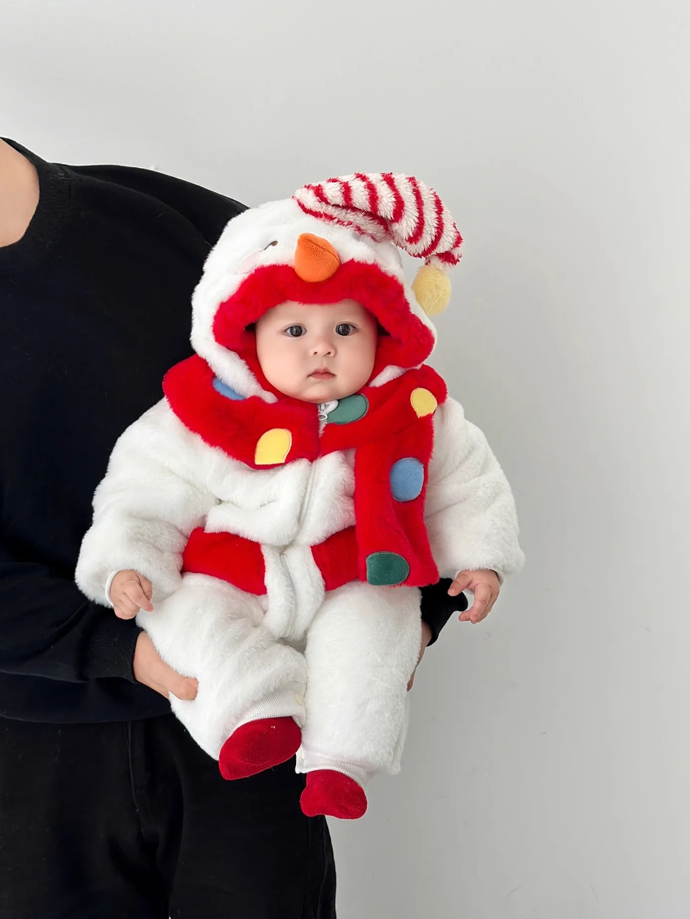 adorabile-vestito-invernale-per-bambini-2025-nuovi-vestiti-sle-plu-coreano-faion-infantile-cappotto-caldo-con-cappello-per-ragazzi