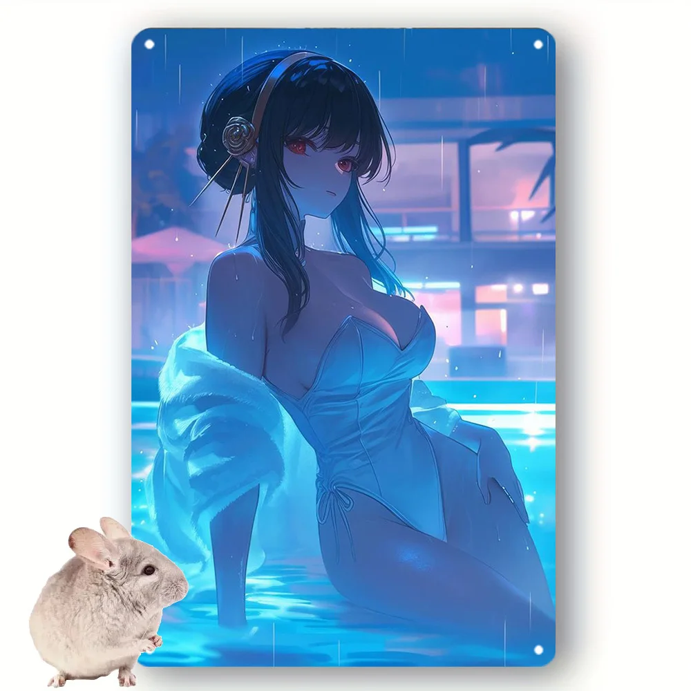 placa-de-metal-2d-plana-1-peca-a-way-of-life-spirit-of-'69-decoracao-para-pinturas-quarto-restaurante-bar-porta-garagem-2d-plana