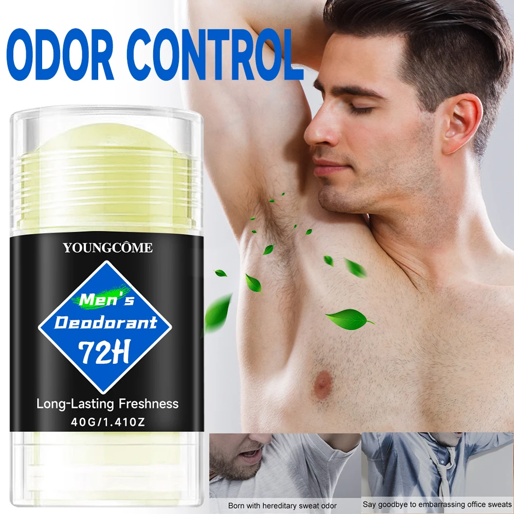desodorante-masculino-em-bastao-72h-anti-suor-mantem-a-secura-fragrancia-duradoura-remove-odor-das-axilas-refresca-as-axilas-atenua-o-odor-corporal