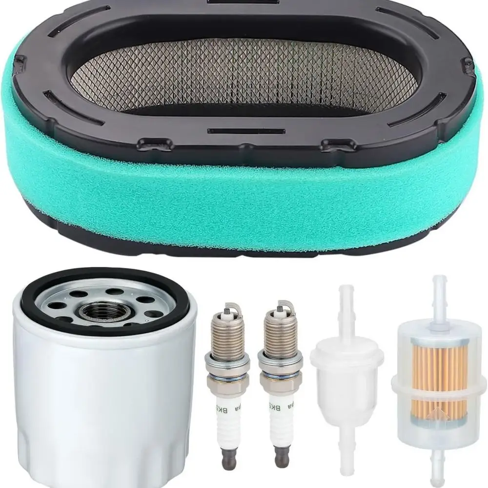 Efficient Air Filter Replacement For Cub Cadet XT1 XT2 KH 32 883 09 S1 32 083 09 S Mower Engine Maintenance Spare Component