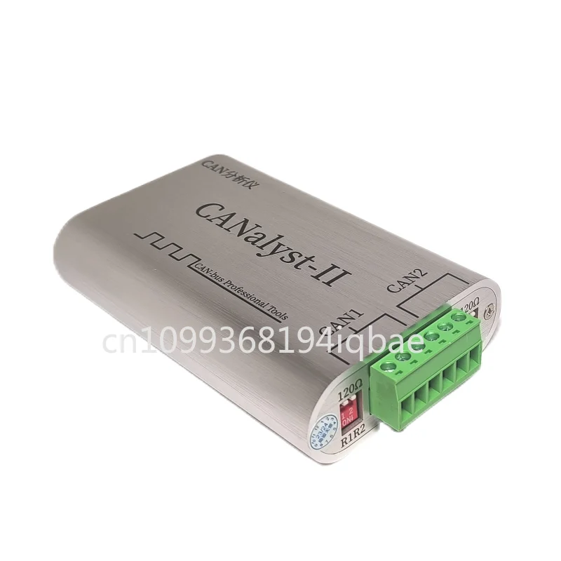 box-can-professionale-usb-per-analizzatore-can-zhou-ligong-new-energy