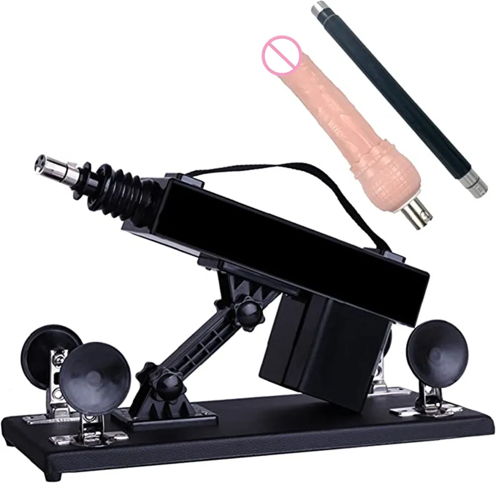 لعبة الجنس جهاز الاستمناء الإناث آلة دسار الجنسي GSpot هزاز امرأة المهبل محفز الذكور القضيب Suker مدلك Sexshop