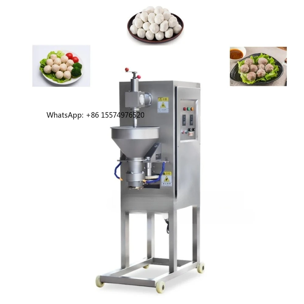 2026 Hot Sellingsma…