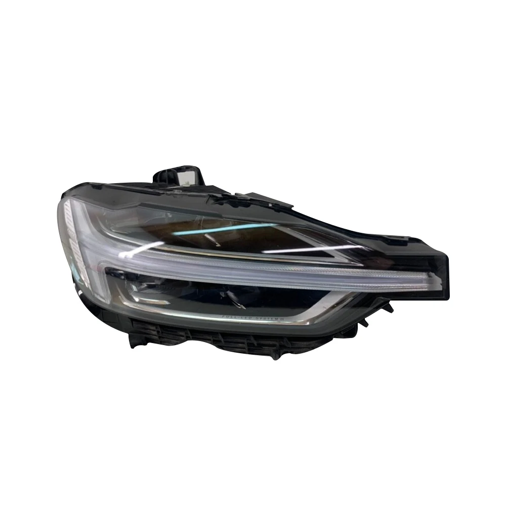 

Обновление фар Xinwo OE 31656555 Передние правые лампы для Volvo XC60 18 - система автоматического освещения